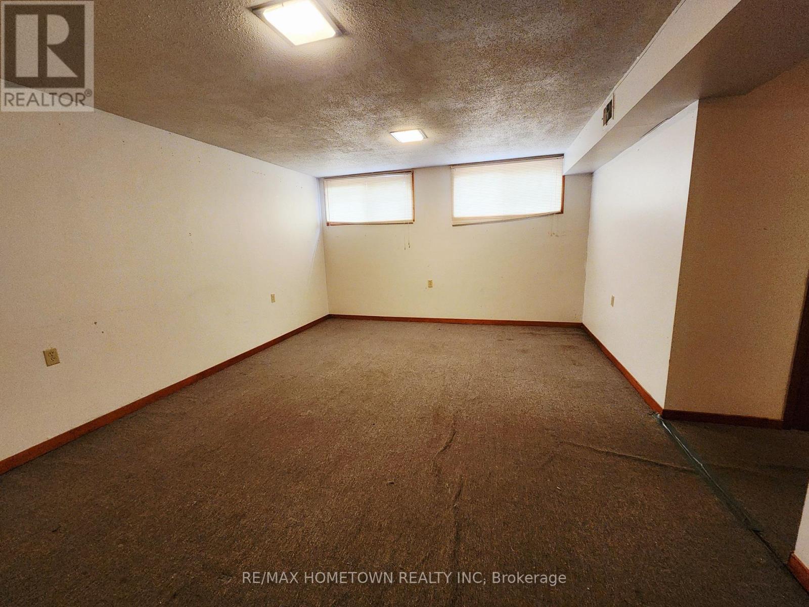 38 Elizabeth Drive, South Dundas, Ontario  K0E 1K0 - Photo 26 - X13570448