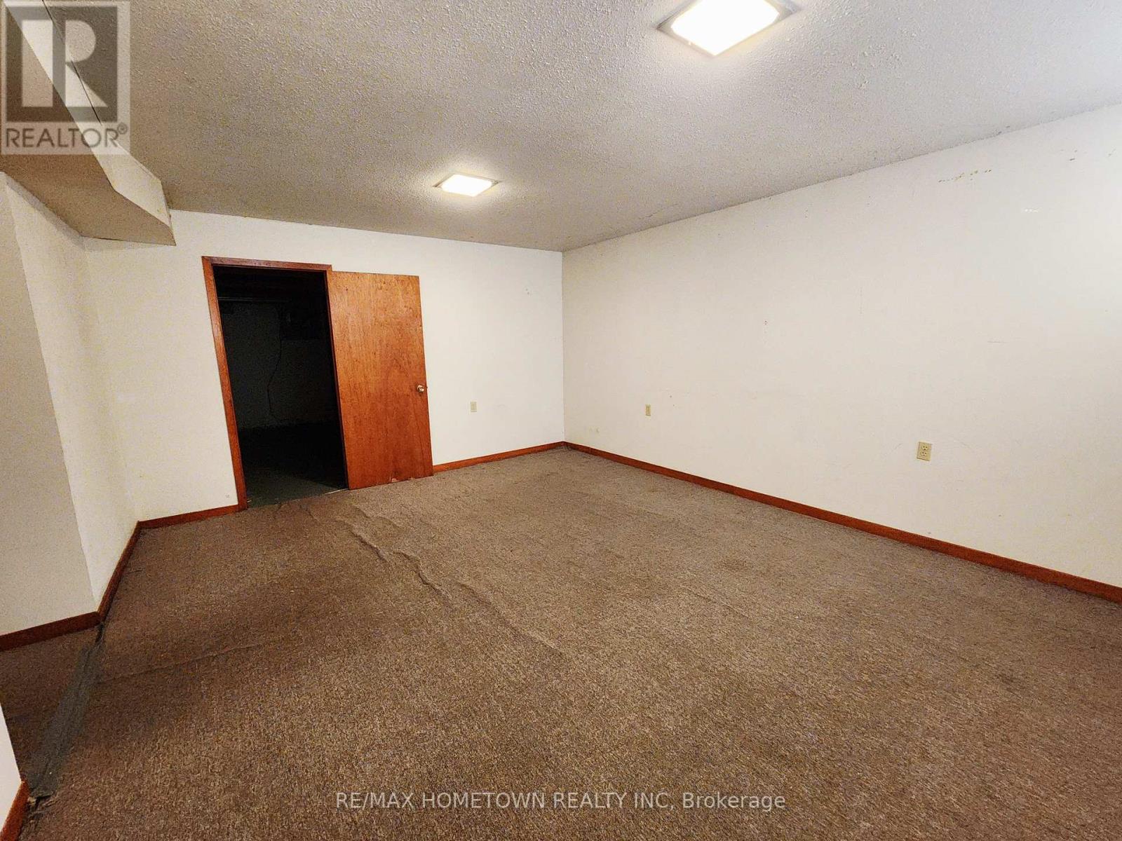 38 Elizabeth Drive, South Dundas, Ontario  K0E 1K0 - Photo 27 - X13570448