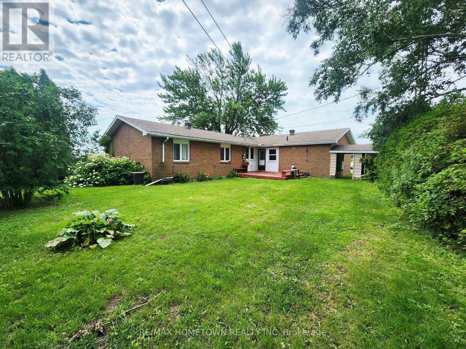 38 Elizabeth Drive, South Dundas, Ontario  K0E 1K0 - Photo 28 - X13570448