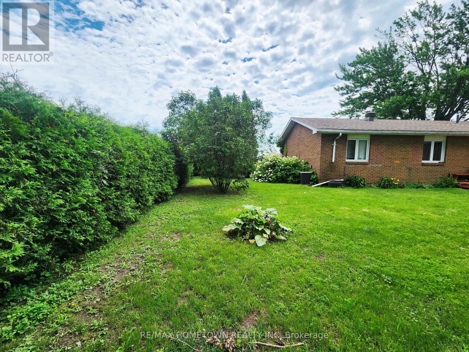 38 Elizabeth Drive, South Dundas, Ontario  K0E 1K0 - Photo 29 - X13570448