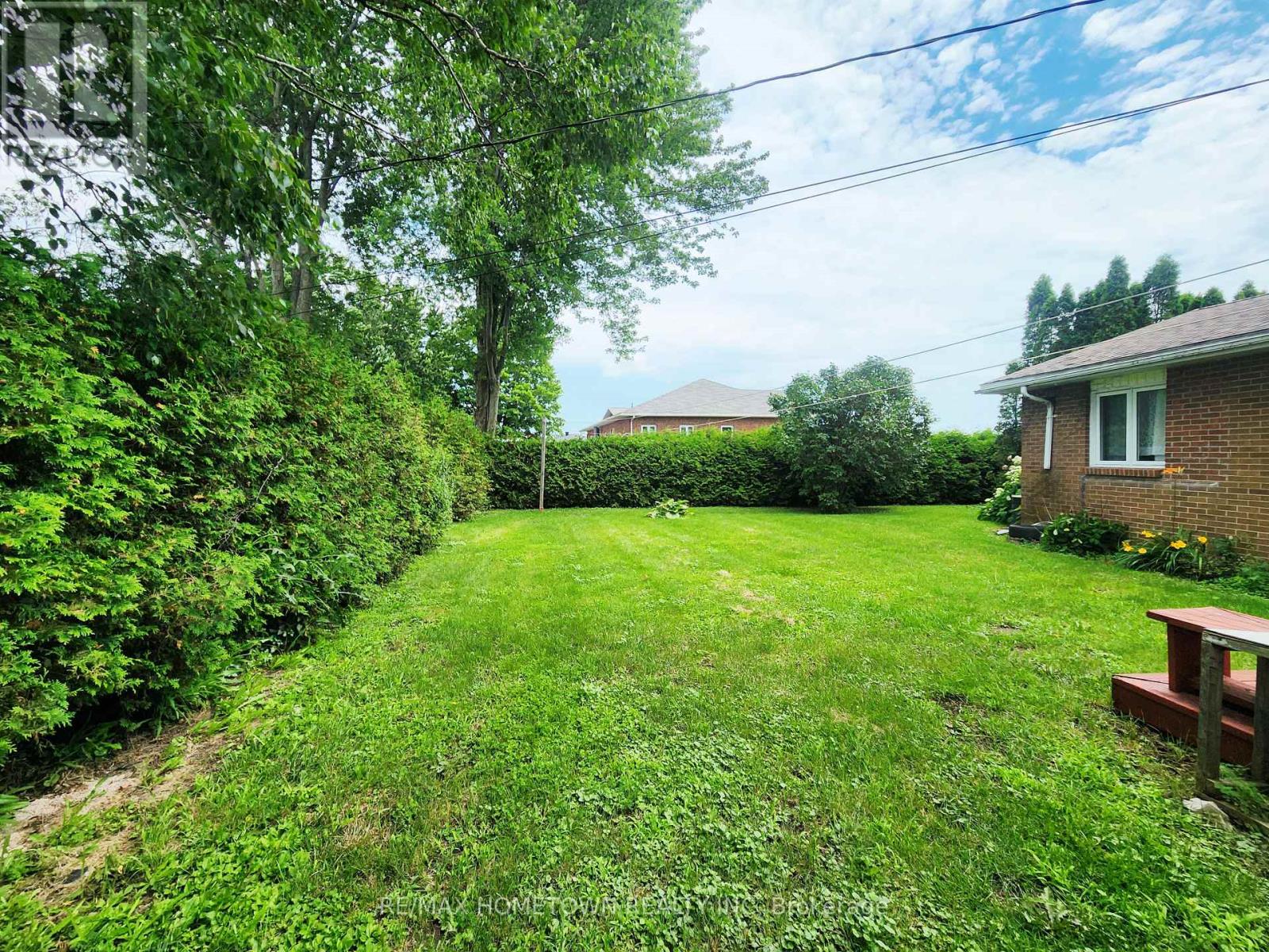 38 Elizabeth Drive, South Dundas, Ontario  K0E 1K0 - Photo 30 - X13570448
