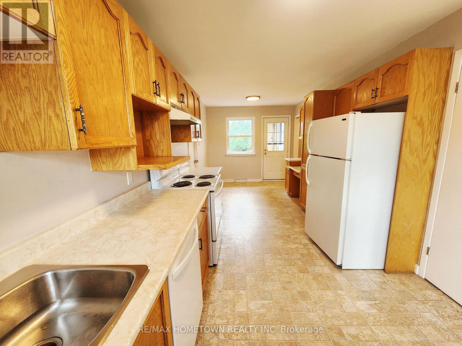 38 Elizabeth Drive, South Dundas, Ontario K0E 1K0 - Photo 6 - X13570448
