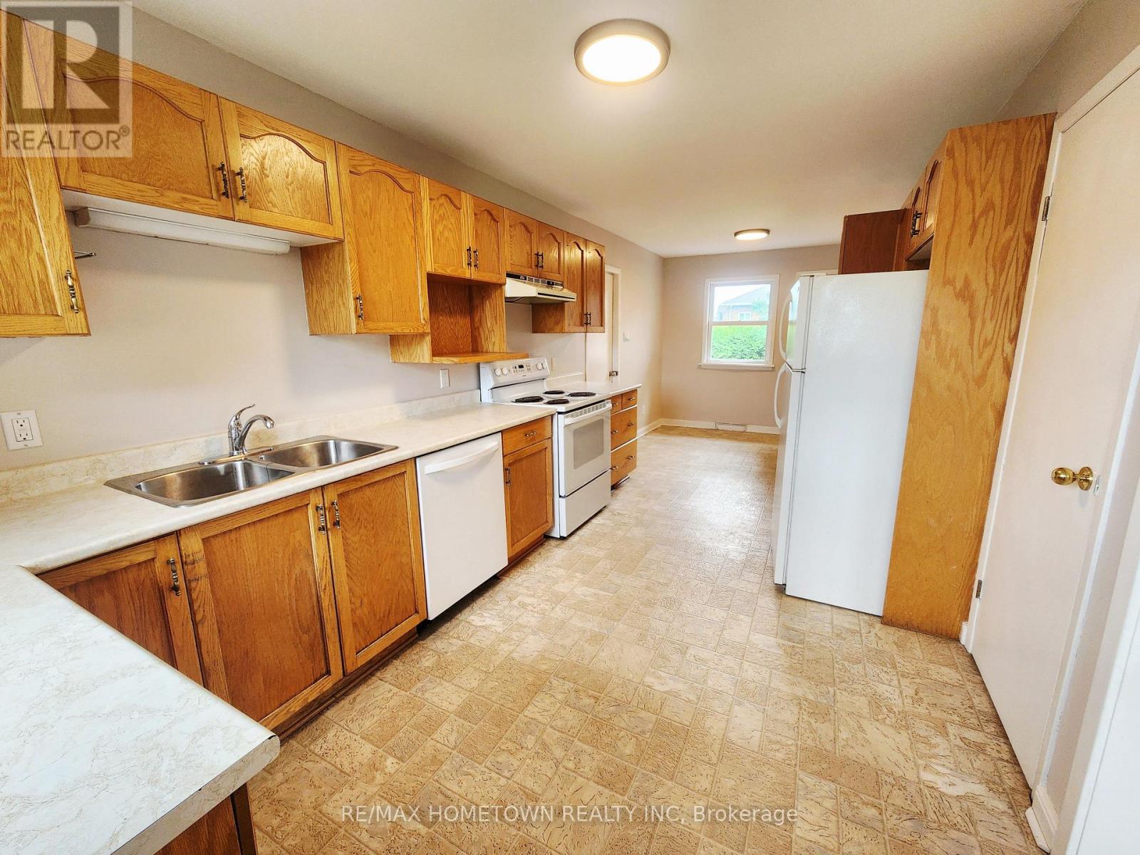 38 Elizabeth Drive, South Dundas, Ontario K0E 1K0 - Photo 7 - X13570448