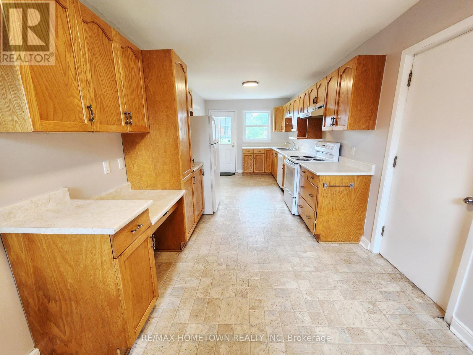38 Elizabeth Drive, South Dundas, Ontario  K0E 1K0 - Photo 8 - X13570448