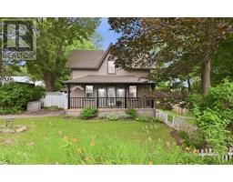 8970 BALDWIN STREET N, Whitby, Ontario