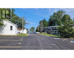 A08 - 280 RIVER ROAD E, wasaga beach, Ontario