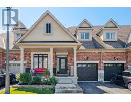 4 PETERSEN PLACE, King, Ontario