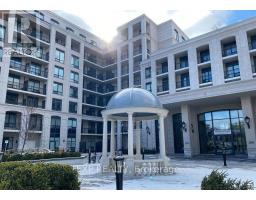 530EB - 278 BUCHANAN DRIVE, Markham, Ontario