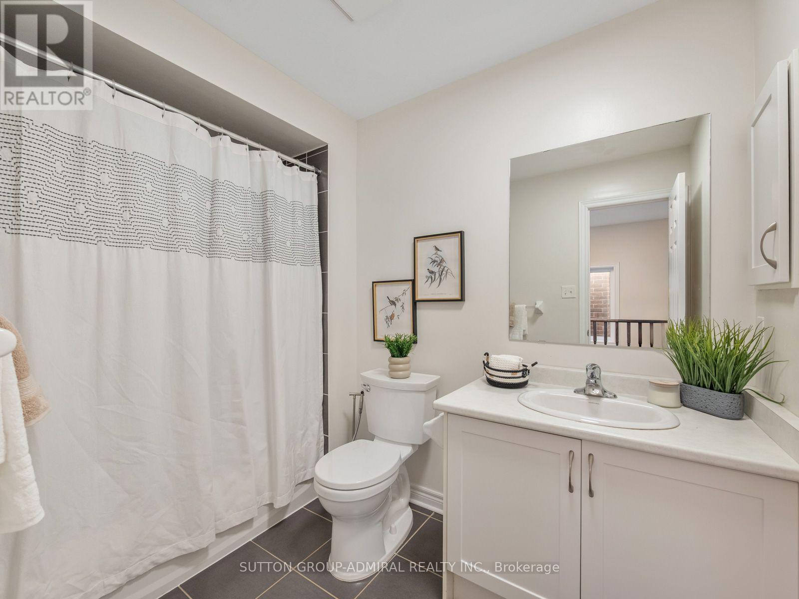 119 Walter Sinclair Court, Richmond Hill, Ontario  L4E 0X4 - Photo 30 - N13570592