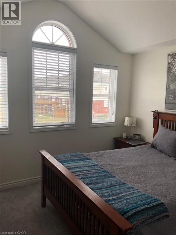 16 Ridge Road, Cambridge, Ontario N3E 0C6 - Photo 12 - 40847850
