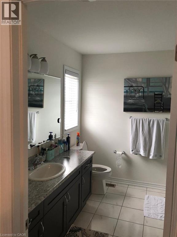 16 Ridge Road, Cambridge, Ontario N3E 0C6 - Photo 14 - 40847850
