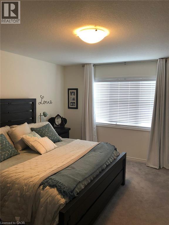 16 Ridge Road, Cambridge, Ontario N3E 0C6 - Photo 15 - 40847850