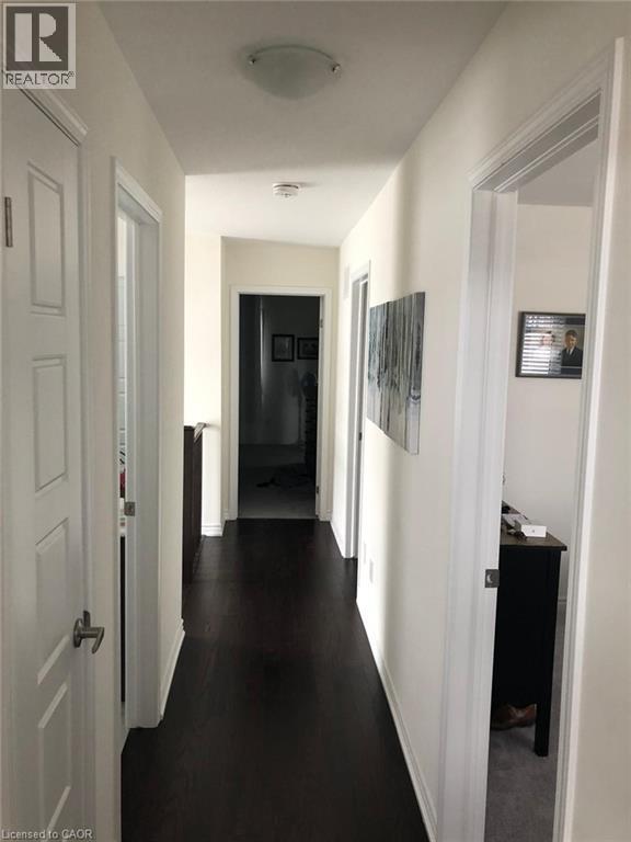 16 Ridge Road, Cambridge, Ontario N3E 0C6 - Photo 17 - 40847850
