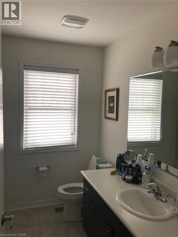 16 Ridge Road, Cambridge, Ontario N3E 0C6 - Photo 18 - 40847850