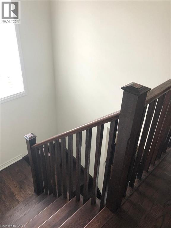 16 Ridge Road, Cambridge, Ontario N3E 0C6 - Photo 19 - 40847850