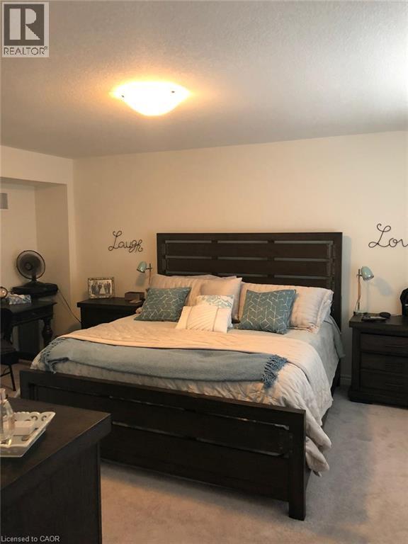 16 Ridge Road, Cambridge, Ontario N3E 0C6 - Photo 8 - 40847850