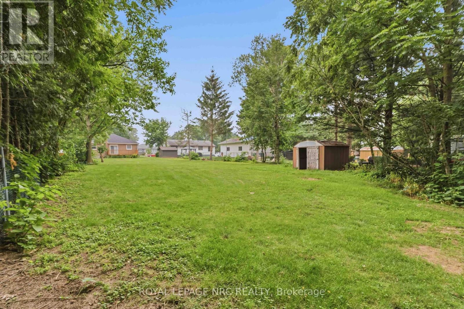 22 Dunblane Avenue, St. Catharines, Ontario  L2M 3Z7 - Photo 25 - X13567236