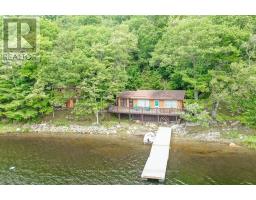 1053 HARRISON TRAIL, georgian bay (freeman), Ontario