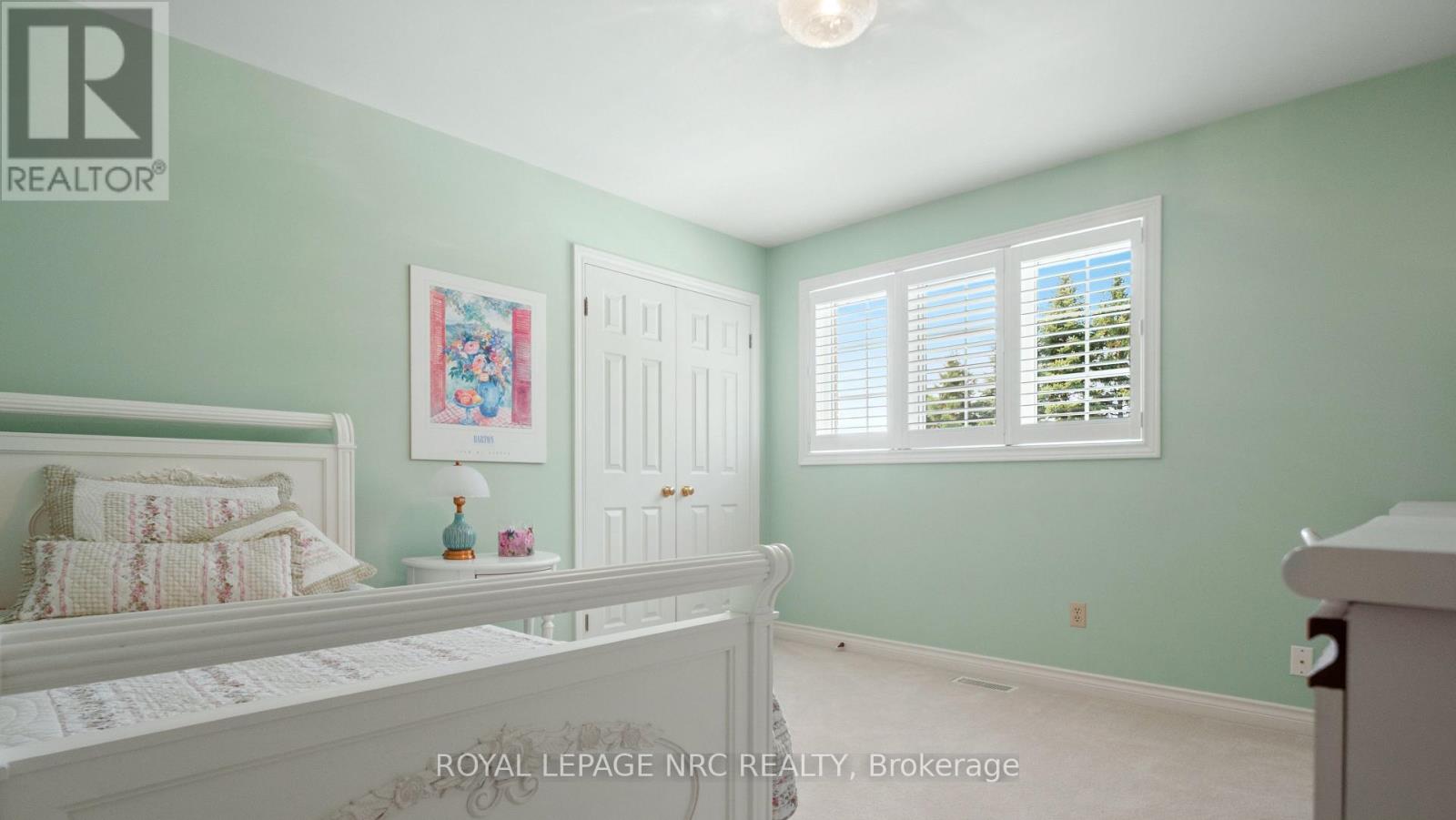 128 Welland Road, Pelham, Ontario  L3E 0M3 - Photo 26 - X13570452