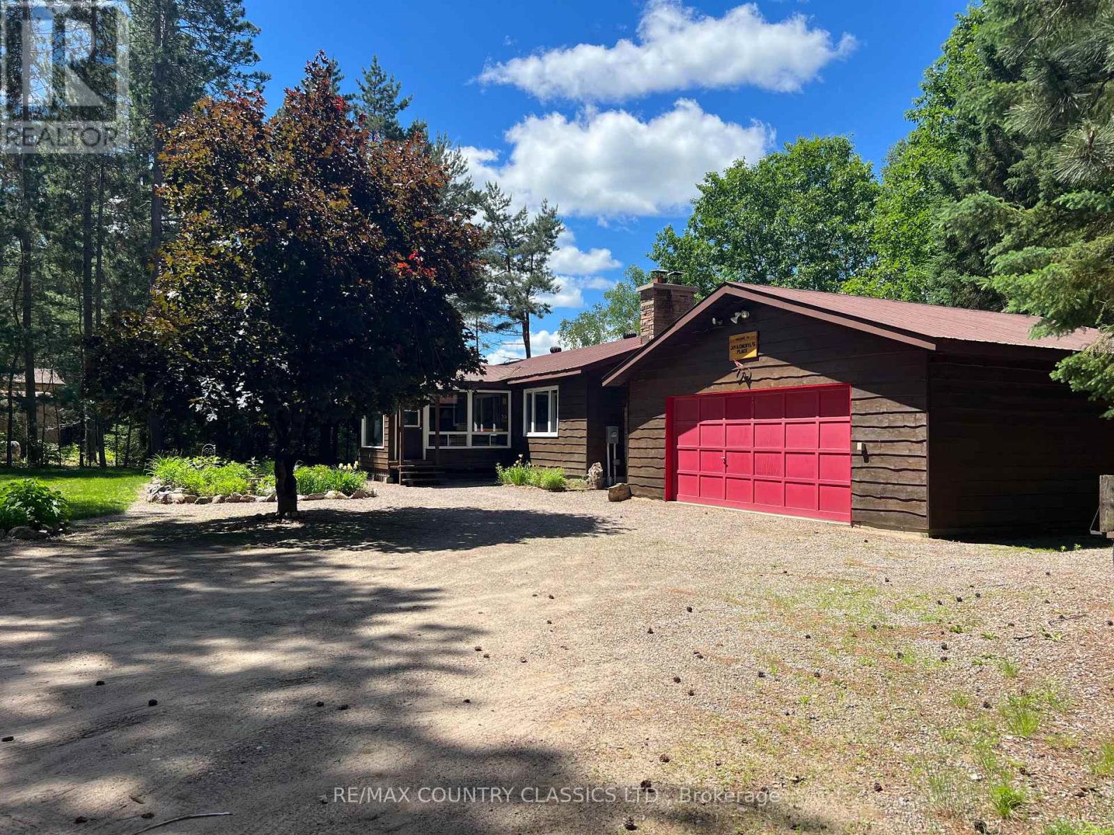 24 Firehall Lane, Hastings Highlands, Ontario  K0L 1C0 - Photo 42 - X13570424