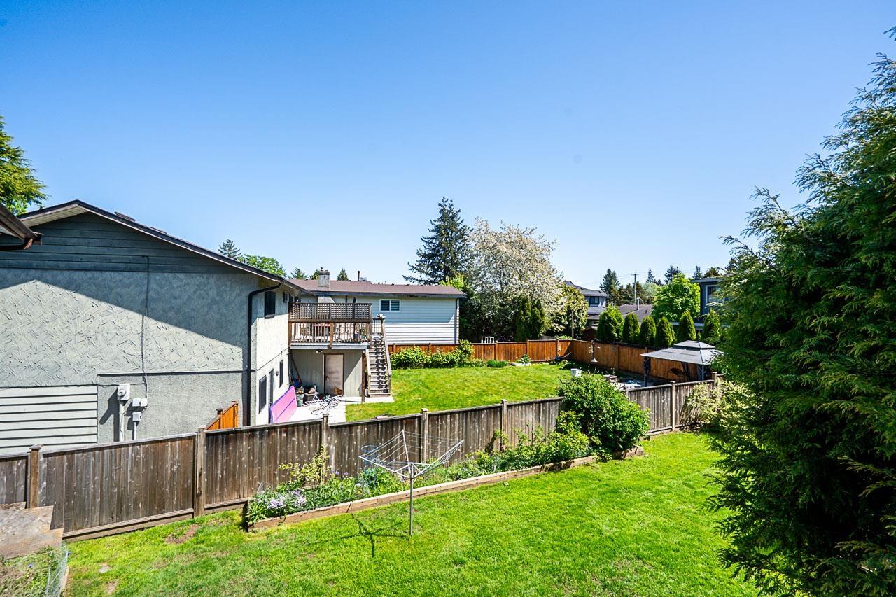 11132 Pitman Place, Delta, British Columbia  V4C 7K7 - Photo 30 - R3146832