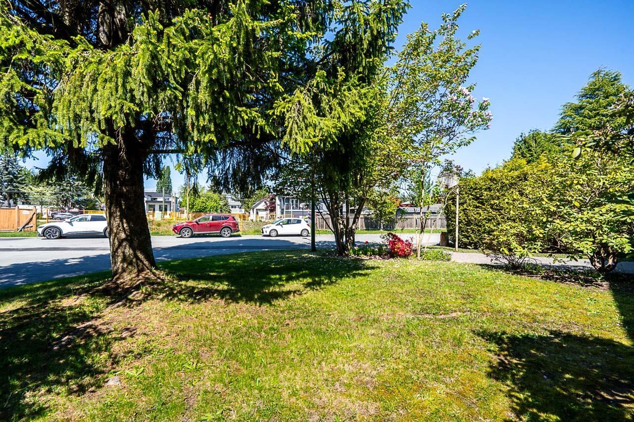 11132 Pitman Place, Delta, British Columbia  V4C 7K7 - Photo 3 - R3146832