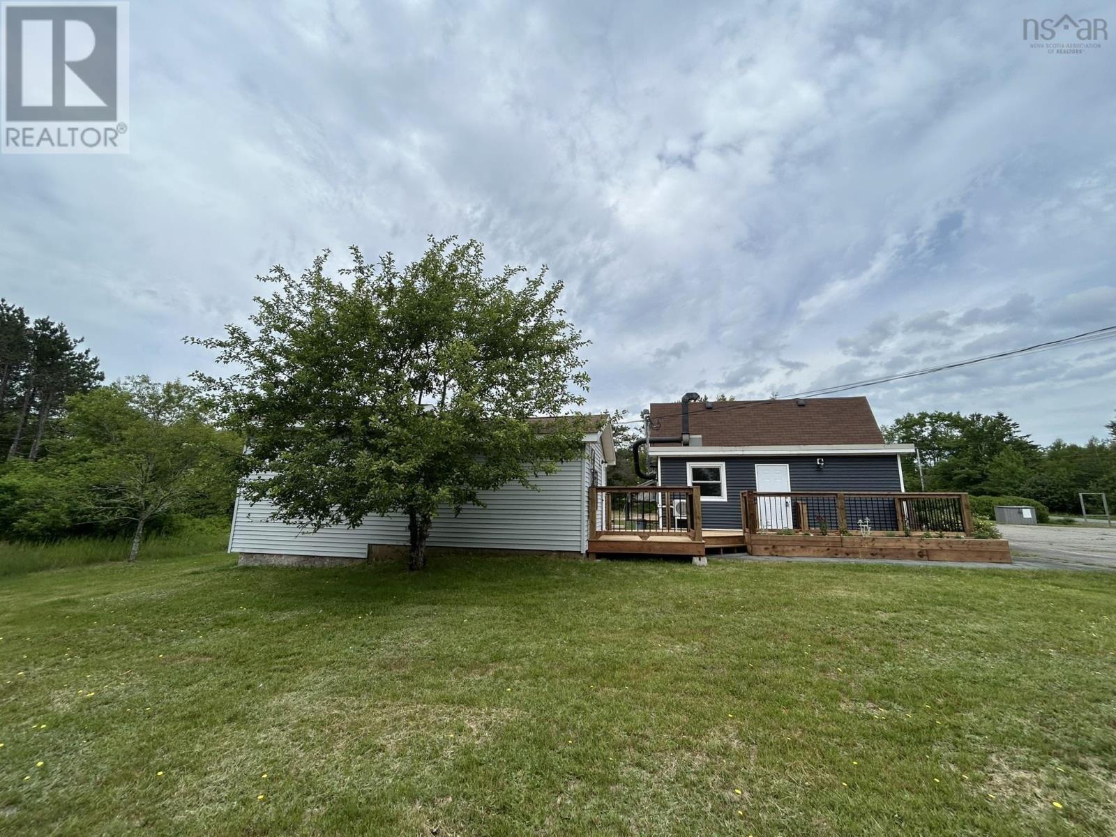 picture 43