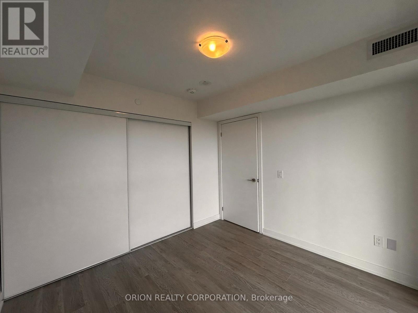 1207 - 1010 Sandy Beach Road, Pickering, Ontario L1W 0C7 - Photo 16 - E13562024