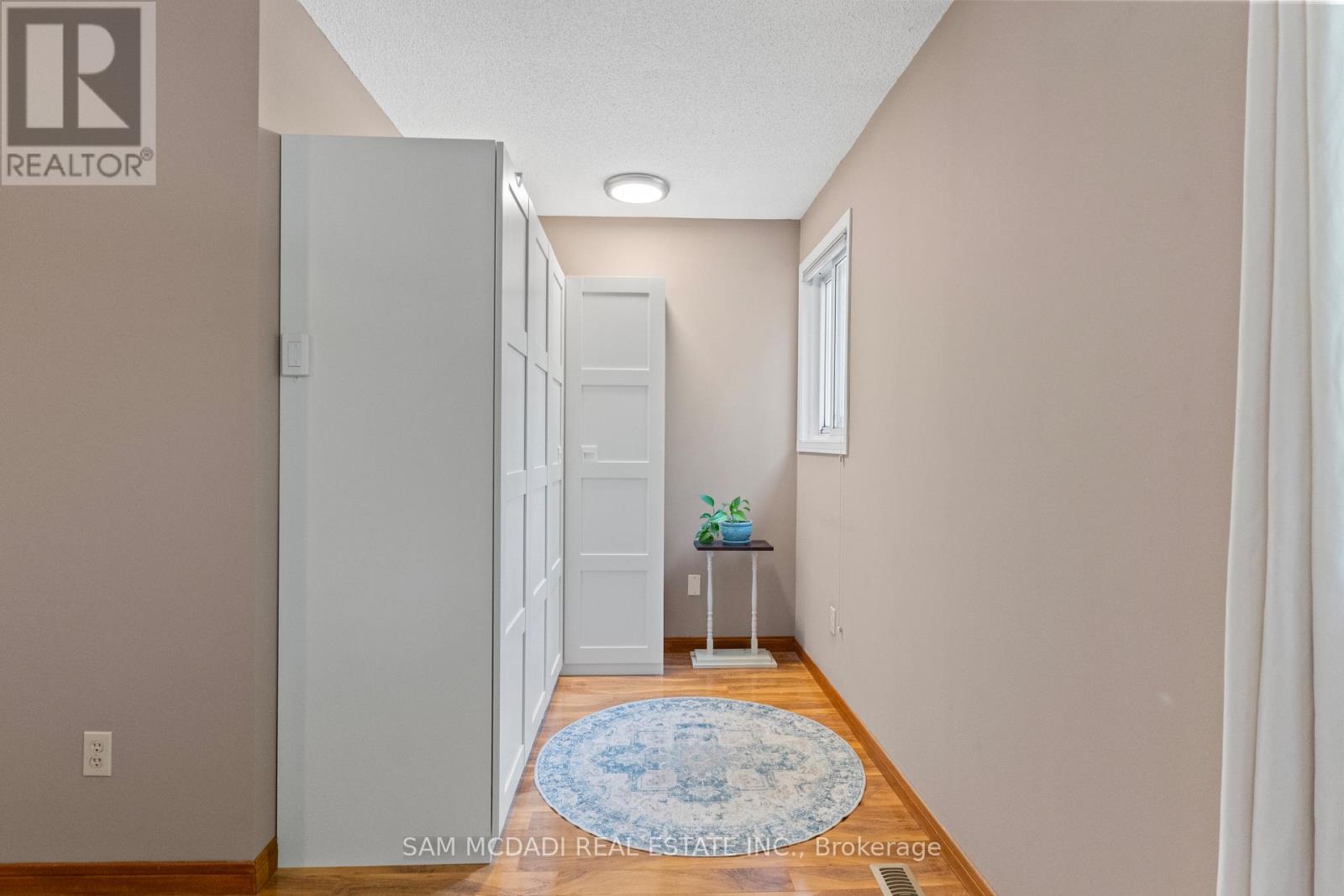 14 Palermo Court, Brampton, Ontario  L6Z 3G1 - Photo 23 - W13570462
