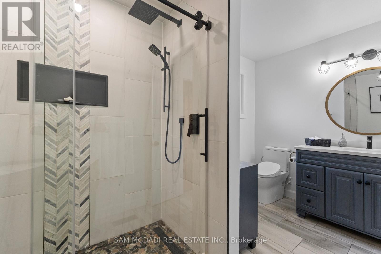 14 Palermo Court, Brampton, Ontario  L6Z 3G1 - Photo 26 - W13570462