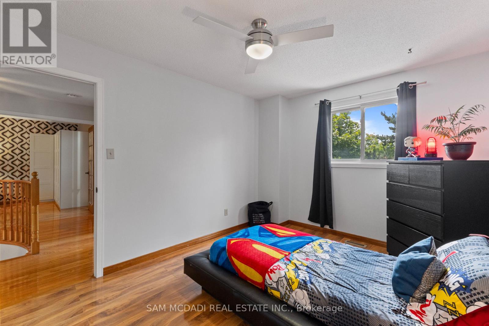 14 Palermo Court, Brampton, Ontario  L6Z 3G1 - Photo 28 - W13570462