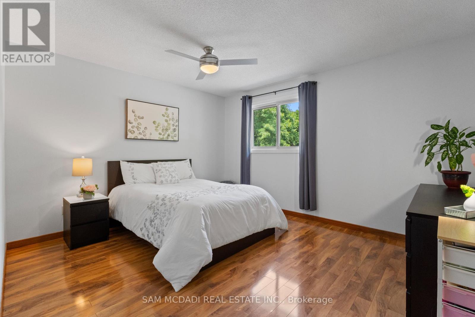 14 Palermo Court, Brampton, Ontario  L6Z 3G1 - Photo 29 - W13570462