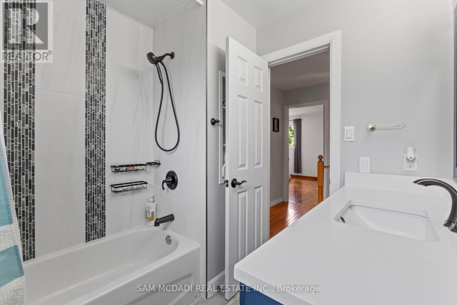 14 Palermo Court, Brampton, Ontario  L6Z 3G1 - Photo 32 - W13570462