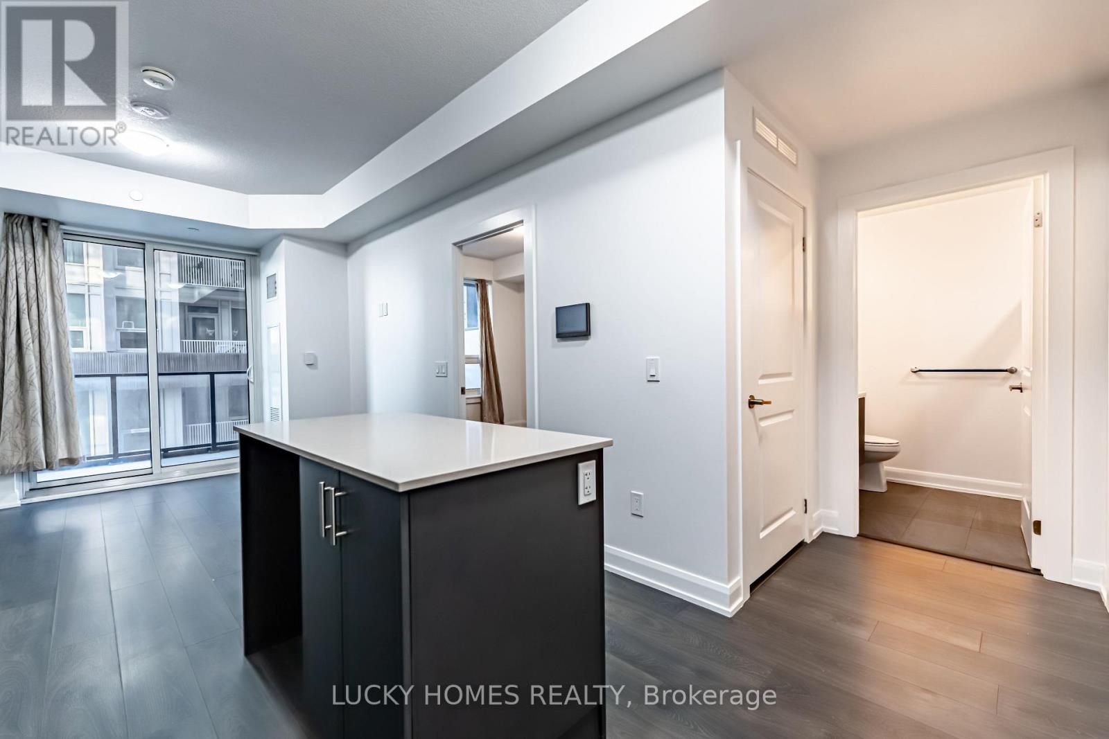 315 - 3220 William Coltson Avenue, Oakville, Ontario  L6H 7X9 - Photo 10 - W13570508