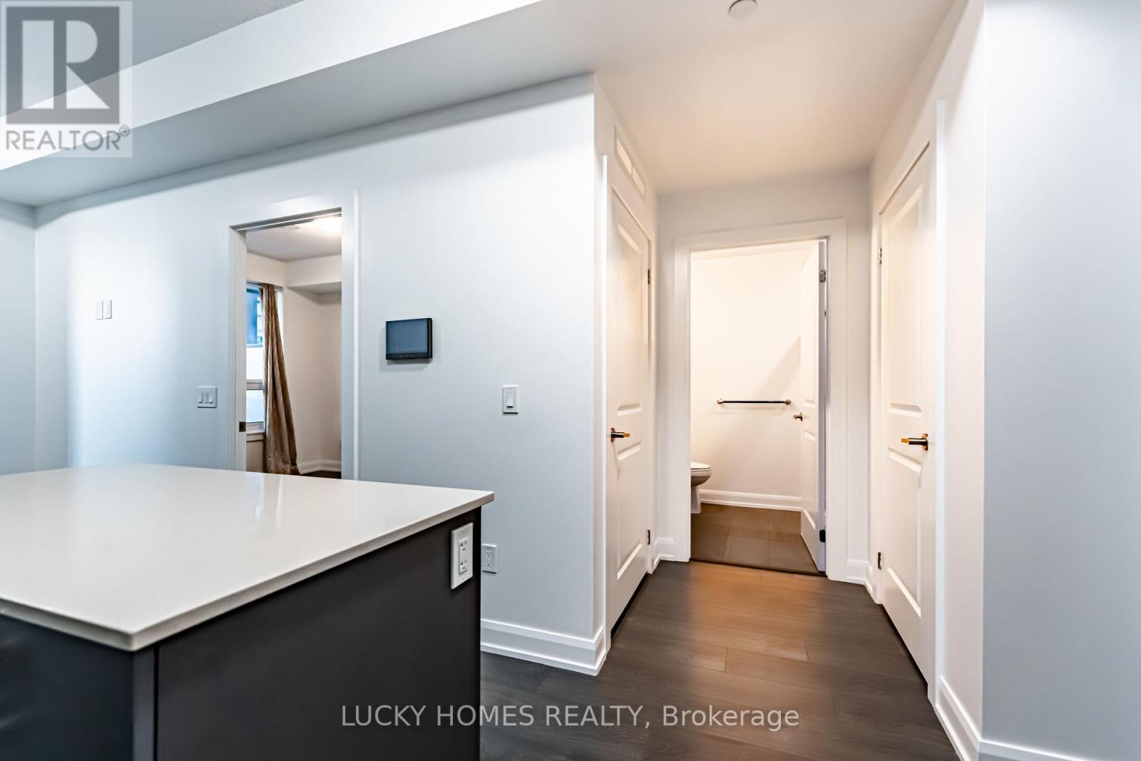 315 - 3220 William Coltson Avenue, Oakville, Ontario  L6H 7X9 - Photo 11 - W13570508