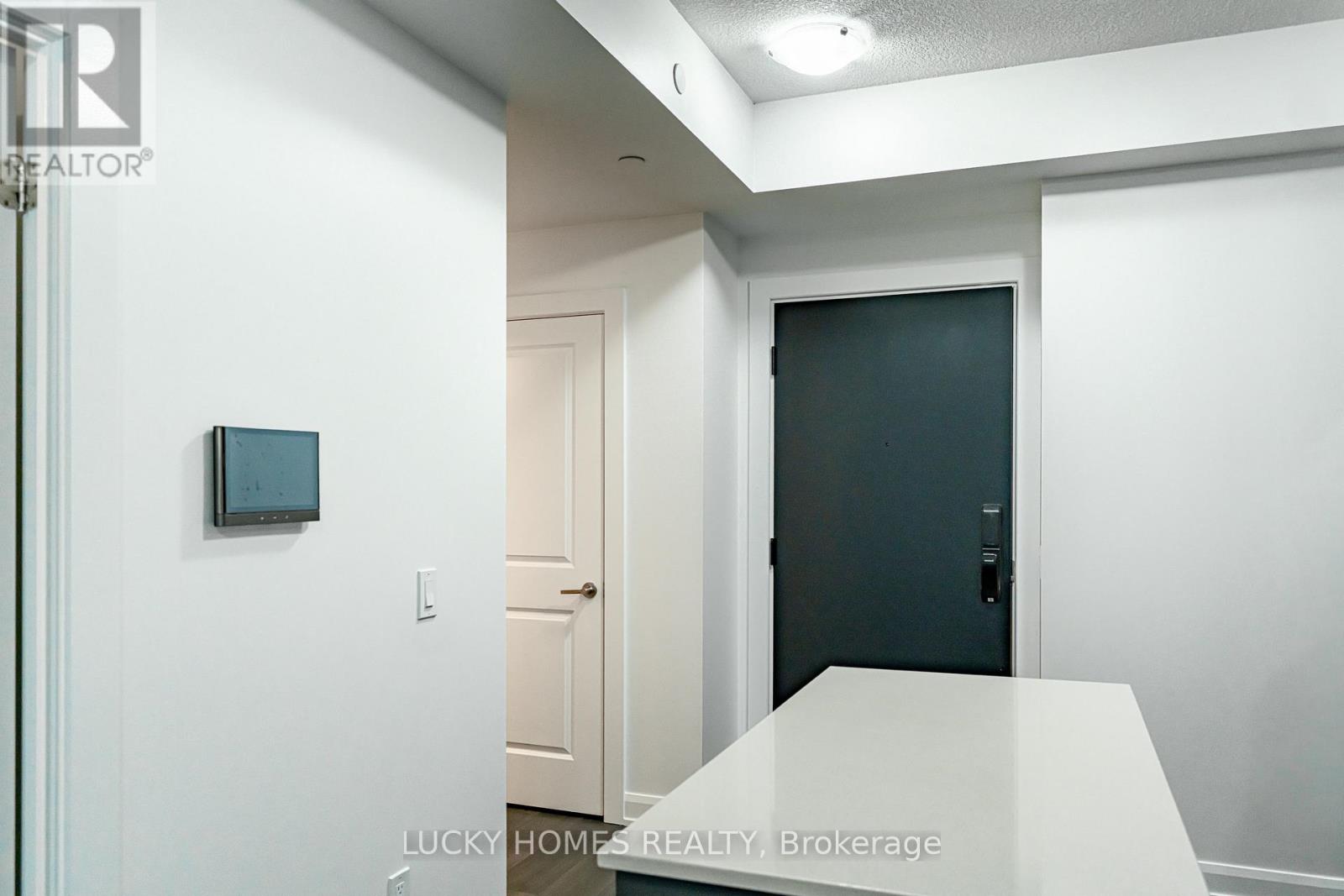 315 - 3220 William Coltson Avenue, Oakville, Ontario  L6H 7X9 - Photo 13 - W13570508