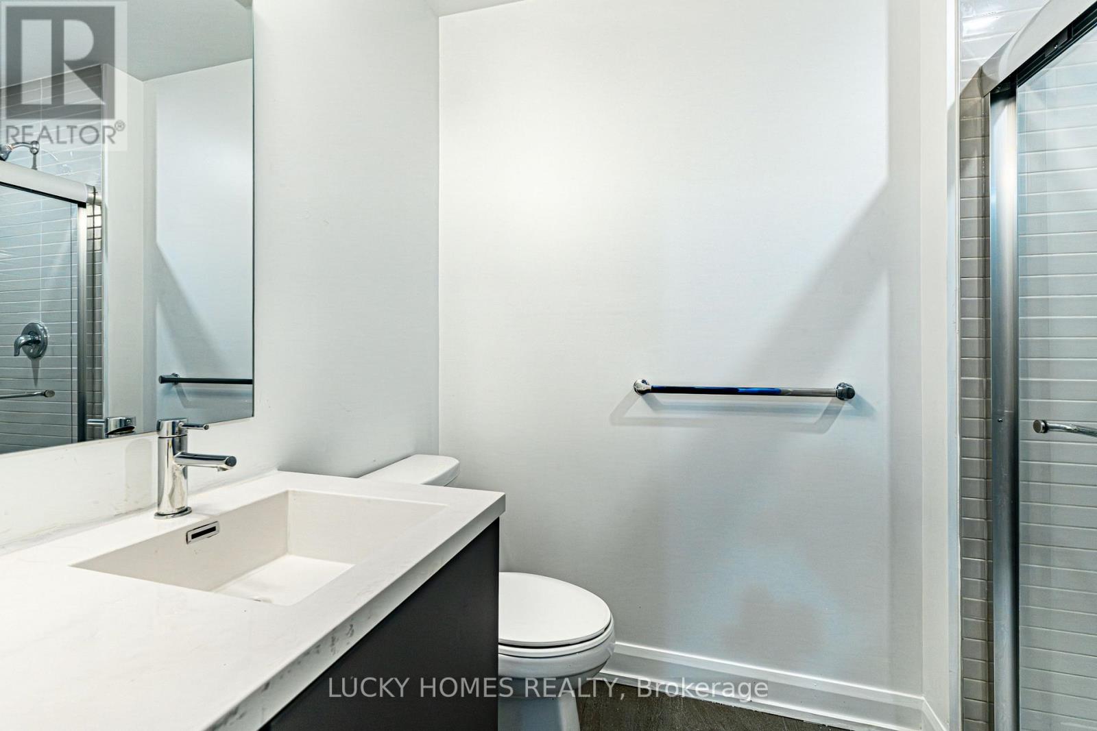 315 - 3220 William Coltson Avenue, Oakville, Ontario  L6H 7X9 - Photo 18 - W13570508