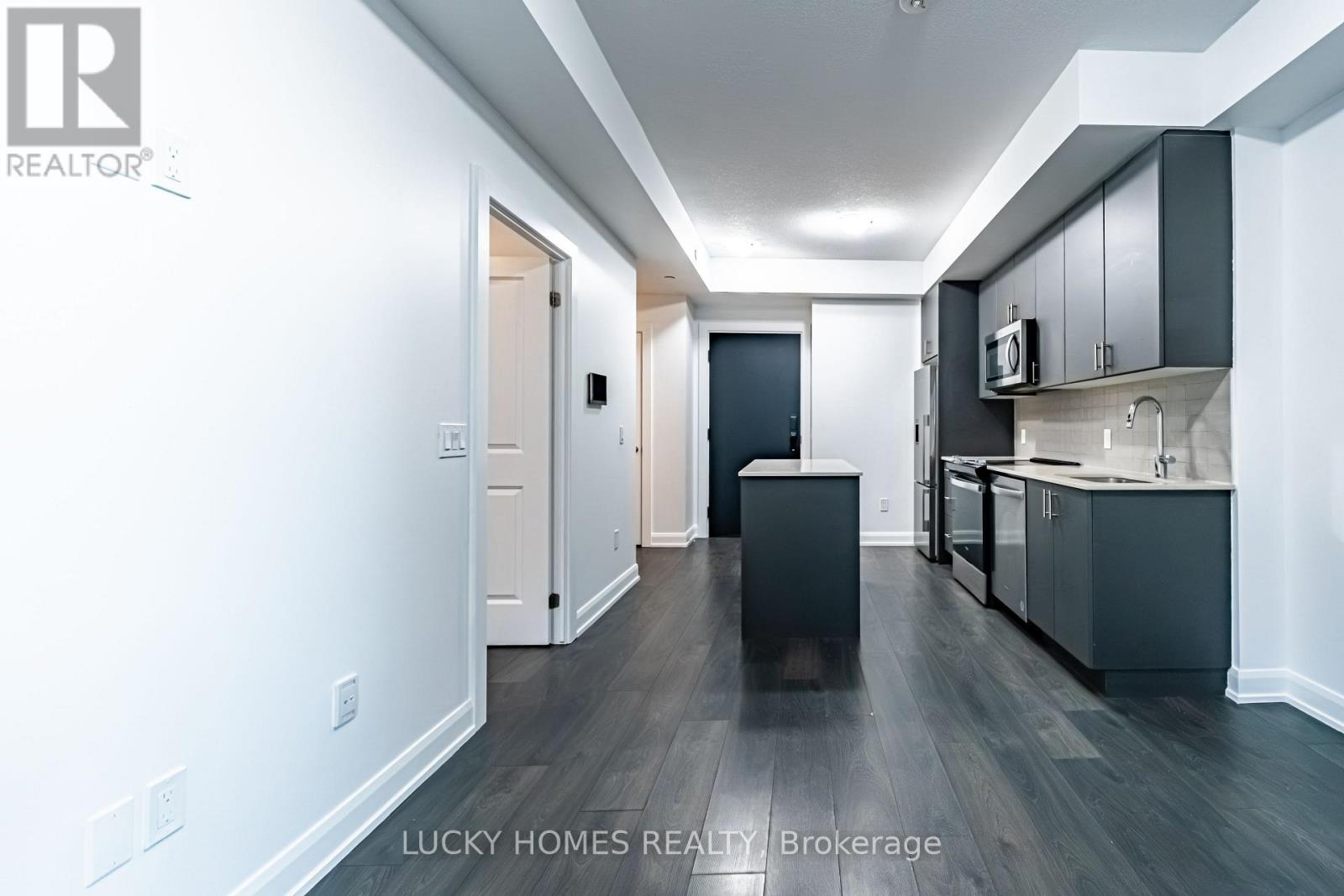 315 - 3220 William Coltson Avenue, Oakville, Ontario  L6H 7X9 - Photo 5 - W13570508