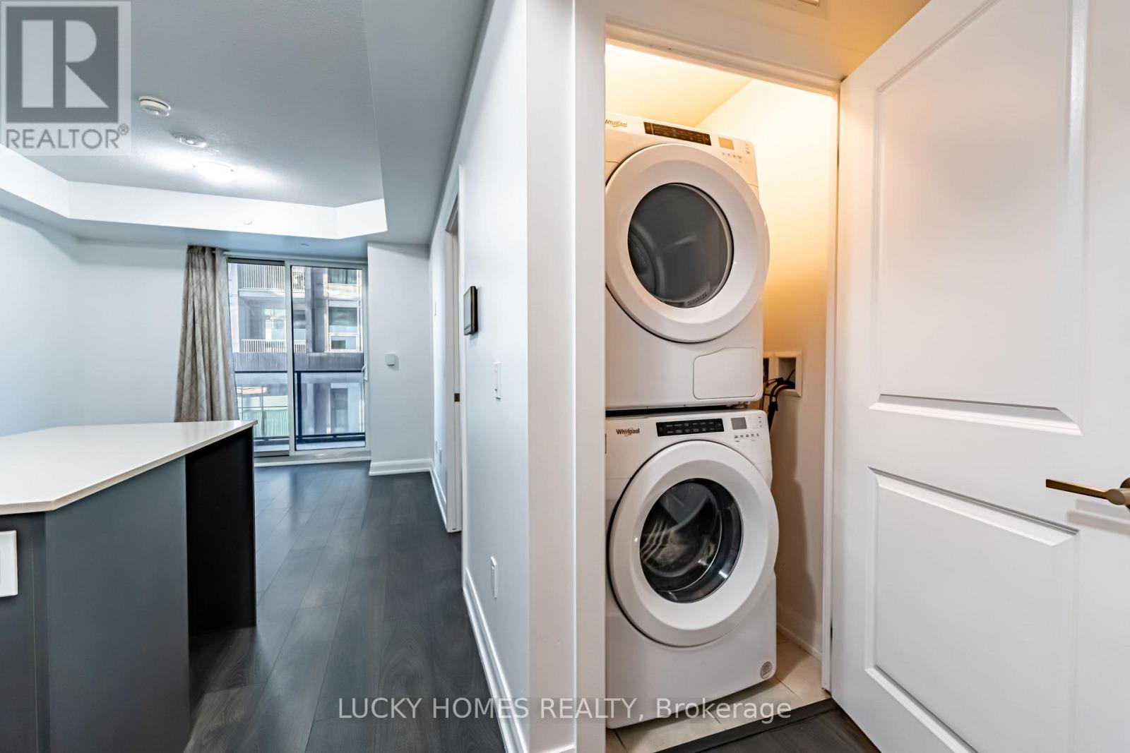 315 - 3220 William Coltson Avenue, Oakville, Ontario  L6H 7X9 - Photo 9 - W13570508