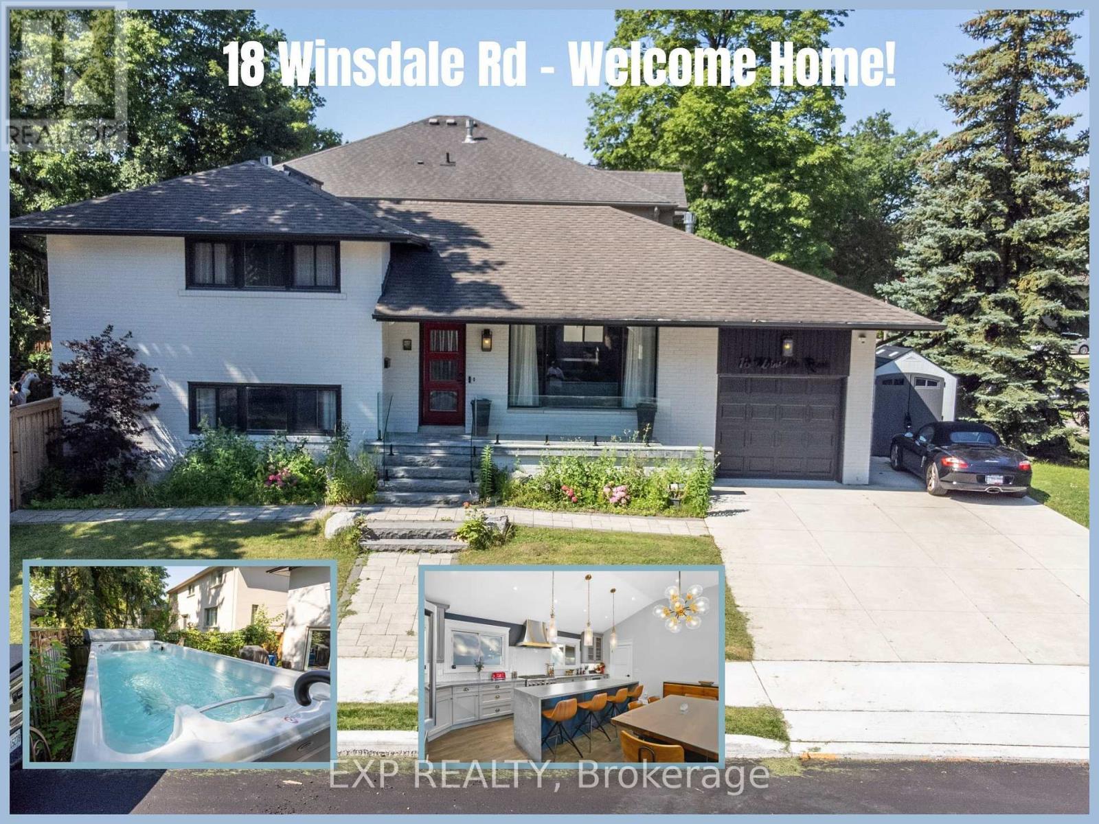 <div class="slider-price">$1,499,900</div><p>18 Winsdale Road, Toronto, Ontario</p>