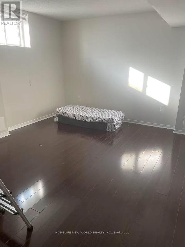 Basement - 21 Locarno Street, Brampton, Ontario  L6R 3T8 - Photo 6 - W13570514