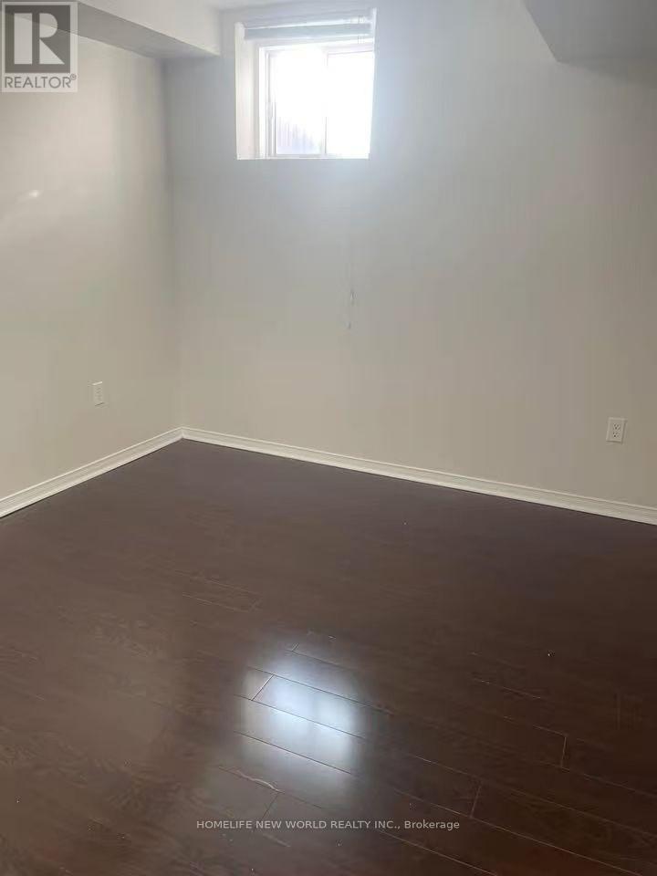 Basement - 21 Locarno Street, Brampton, Ontario  L6R 3T8 - Photo 7 - W13570514