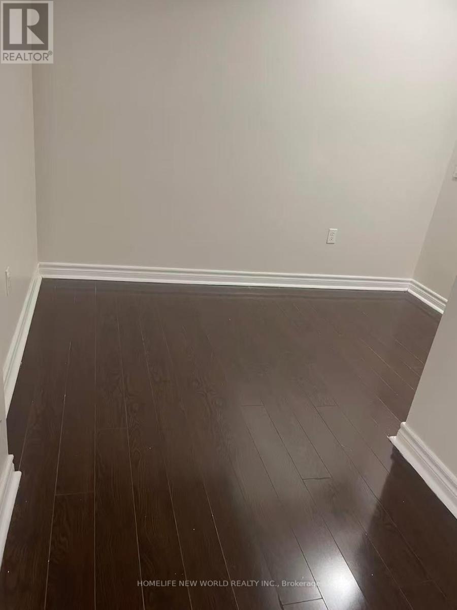 Basement - 21 Locarno Street, Brampton, Ontario  L6R 3T8 - Photo 8 - W13570514