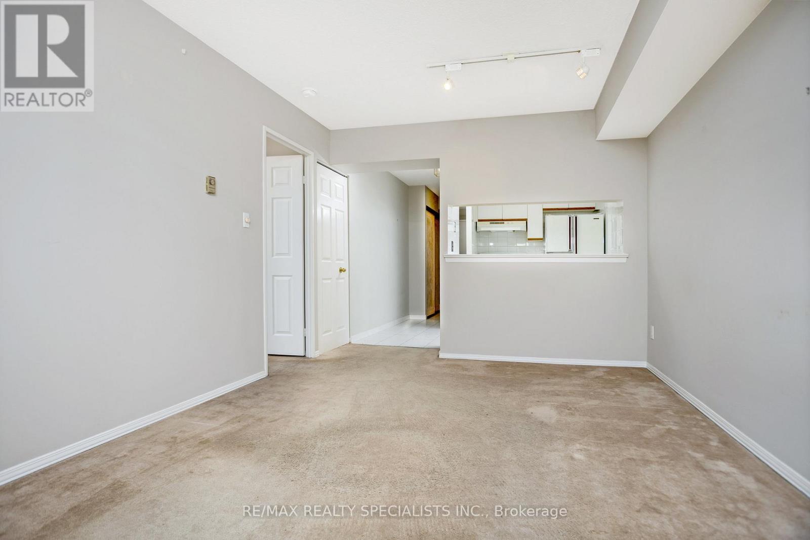 304a - 3605 Kariya Drive, Mississauga, Ontario  L5B 3J4 - Photo 14 - W13570522
