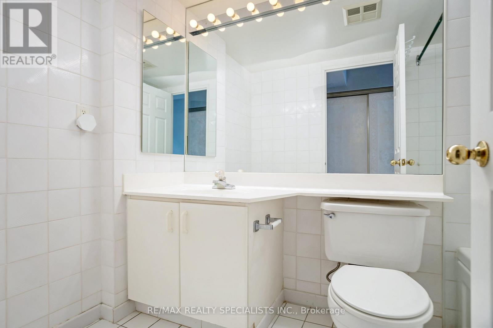 304a - 3605 Kariya Drive, Mississauga, Ontario  L5B 3J4 - Photo 18 - W13570522