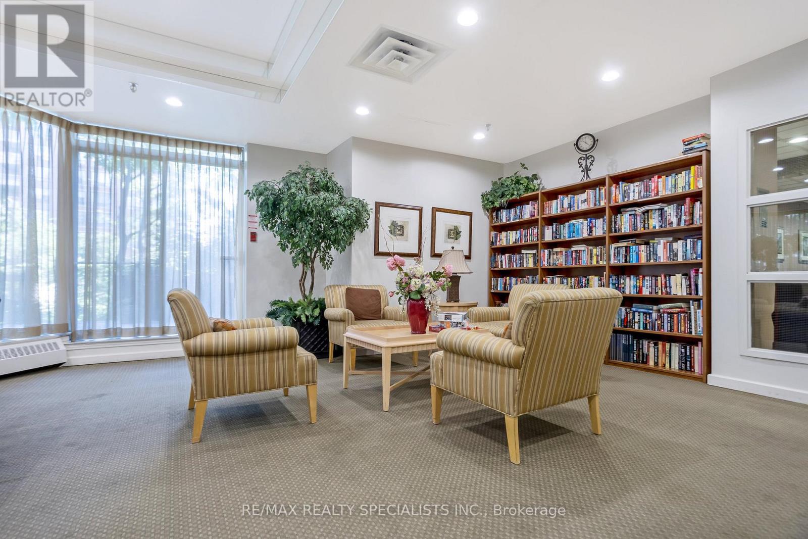 304a - 3605 Kariya Drive, Mississauga, Ontario  L5B 3J4 - Photo 19 - W13570522