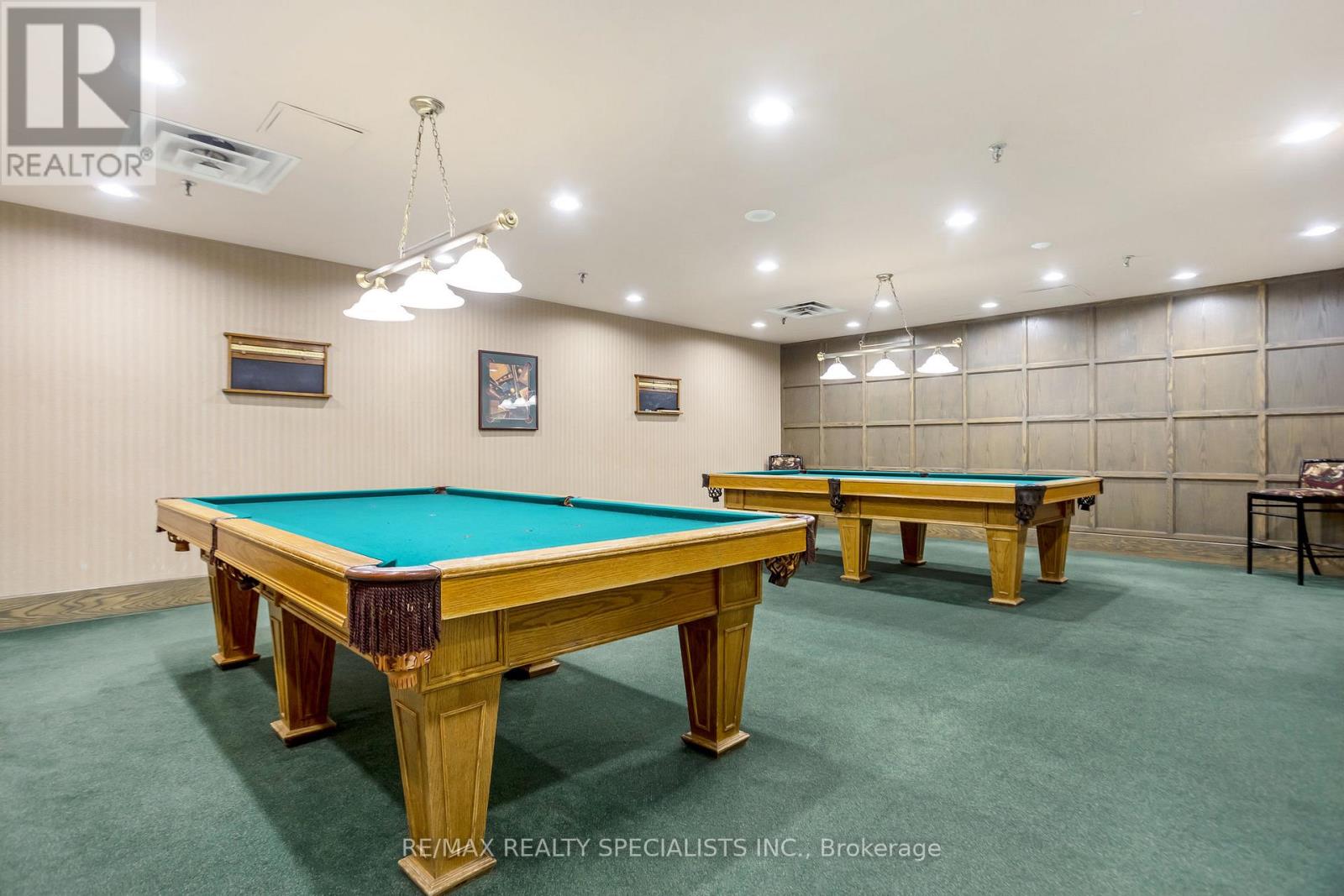 304a - 3605 Kariya Drive, Mississauga, Ontario  L5B 3J4 - Photo 22 - W13570522
