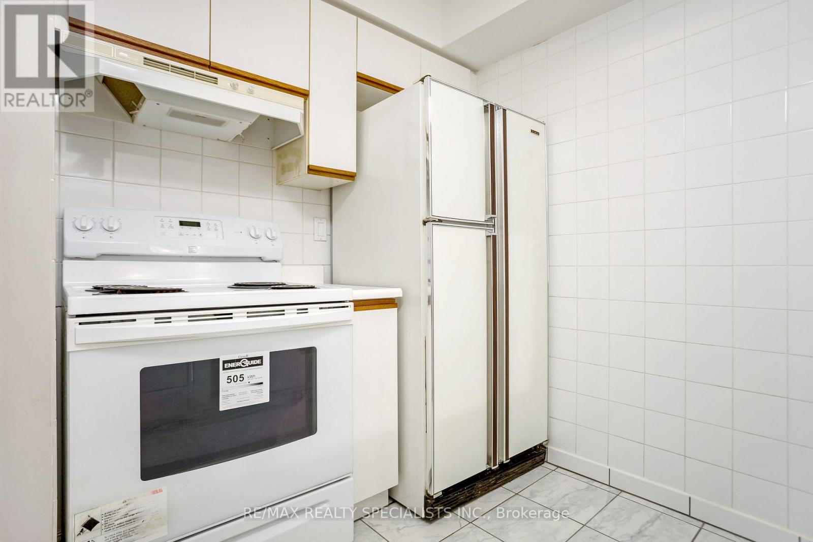 304a - 3605 Kariya Drive, Mississauga, Ontario  L5B 3J4 - Photo 7 - W13570522