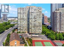 304A - 3605 KARIYA DRIVE, Mississauga, Ontario