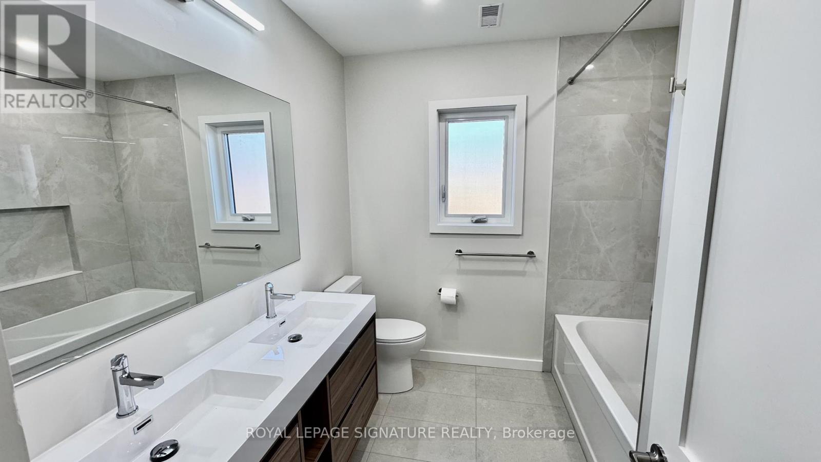 2 - 981 Glencairn Avenue, Toronto, Ontario M6B 2A8 - Photo 10 - W13570532